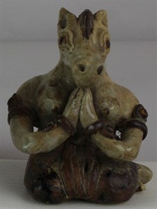 Image description is not available for DU1997.37